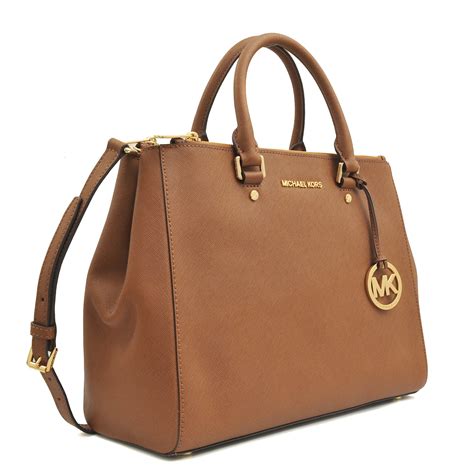 michael kors tote sale|michael kors tote with zipper.